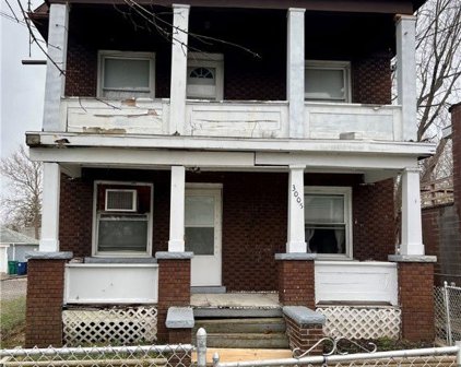 3005 Niagara  Street, Niagara Falls-City-291100