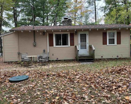 10213 N TREE LAKE DRIVE, Rosholt