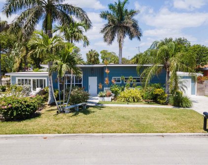 1625 S Palmway, Lake Worth