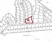Greengarden Drive Unit #R, Chapin image