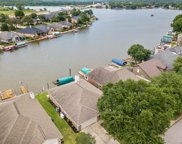 12940 N Puffin Lane, Willis image