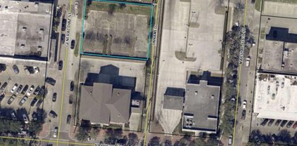 6351 General Diaz  Street, New Orleans