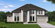 2018 Myrtle Manor Lane, Katy image