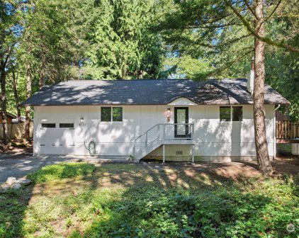 4111 Timberline Road, Clinton