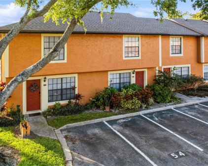 3352 River View Way, Winter Park