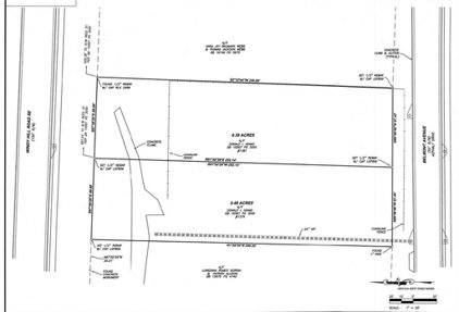1379 Belmont Se Avenue, Smyrna