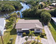 457 Grenier Drive, North Fort Myers image