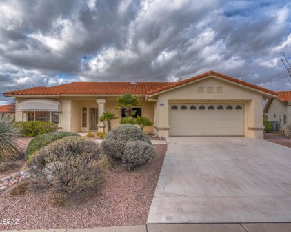 14062 N Fawnbrooke, Oro Valley