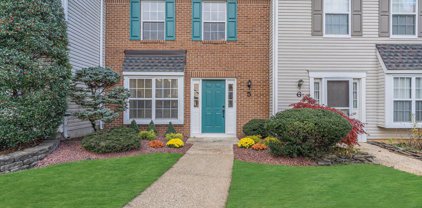 21 Haverford Court Unit 5, Freehold