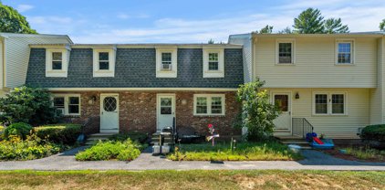 20 Olde Country Village Road, Londonderry