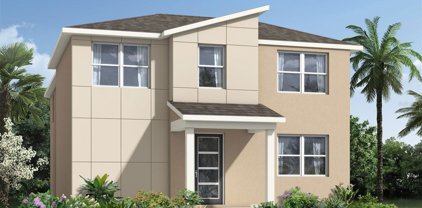 11372 Sunsail Avenue, Orlando