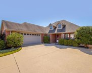 128 Auriel, Maumelle image
