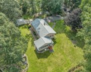 5 Marblehead Road, Windham image