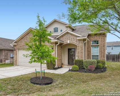 17106 Robin Way, Selma