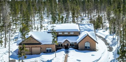 248 Stagecoach Drive, Fraser