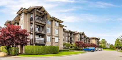 12258 224 Street Unit 121, Maple Ridge