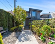1188 Esquimalt Avenue, West Vancouver image