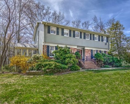 110 Childs Rd, Bernards Twp.