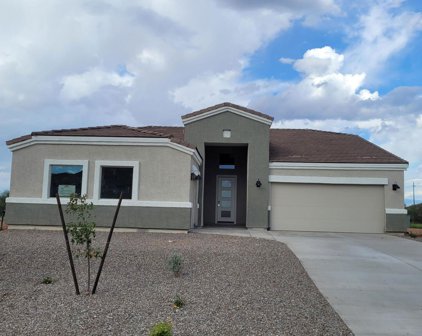 2955 E Italian Fox, Sahuarita