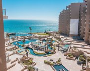 608 Las Palomas, Puerto Penasco image