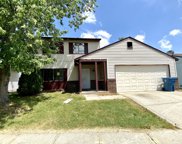 3708 Dorval Place, Indianapolis image
