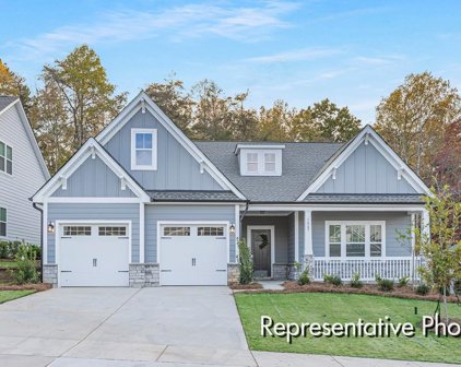 2016 Turnsberry  Drive Unit #5, Monroe