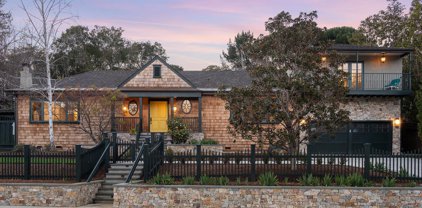 204 Devonshire BLVD, San Carlos