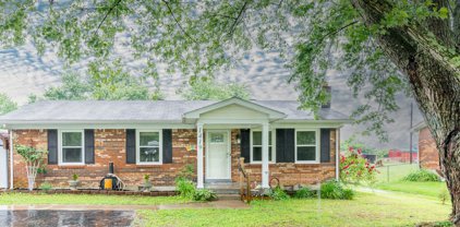 1419 Fisher Ln, Mt Washington