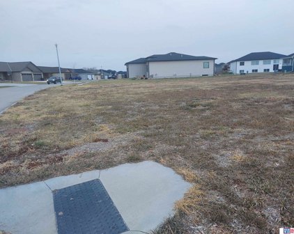 832 Terrace View Drive, Hickman