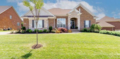 5903 Brentwood Dr, Crestwood