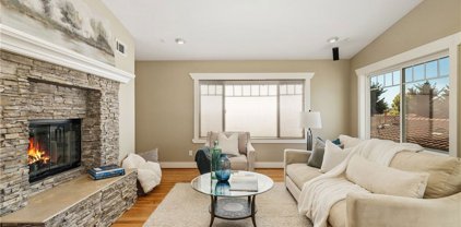 4536 W 171st Street, Lawndale
