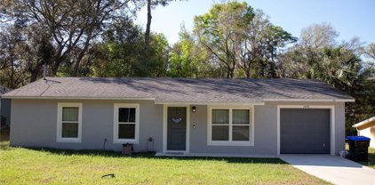 1470 20th Street, Orange City