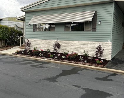 525 N Gilbert Street Unit 75, Anaheim