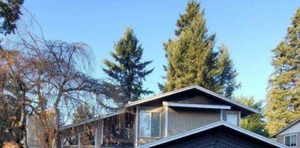 7403 147th Street Ct E, Puyallup