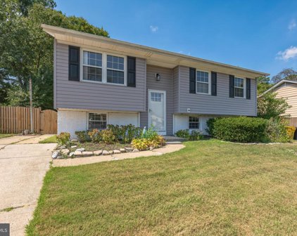 8196 Weyburn Rd, Millersville