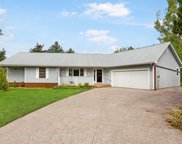 515 Park Circle, Basalt image