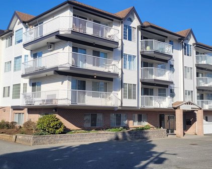 33535 King Road Unit 315, Abbotsford