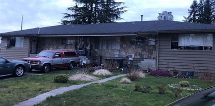2751 Kitchener Avenue, Port Coquitlam