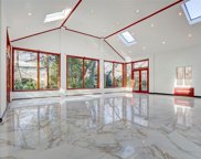 18 Locust Drive, Great Neck image