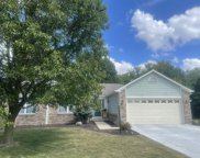 925 Harvest Ridge Drive, Avon image