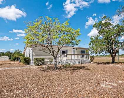 4517 Big Tank Road, Lake Wales