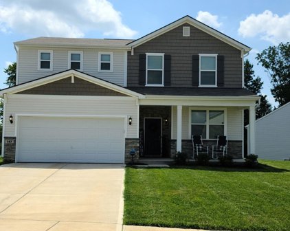 147 Ardmore Crossing Dr, Shelbyville