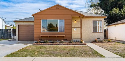 14808 Helwig Avenue, Norwalk