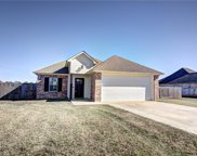 306 Harvest  Place, Natchitoches image