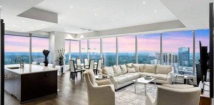 3630 Peachtree Ne Road Unit 2104, Atlanta