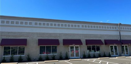100 Corporate Drive Unit A204, Trumbull