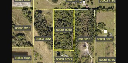 10611 Ruden  Road, North Fort Myers