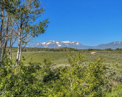 2980 N Wolf Creek Ranch Road, Heber City