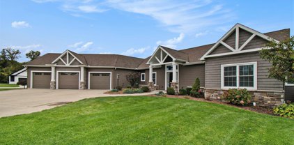 50969 Spotted Eagle Drive, Elkhart