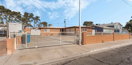 4612 Providence Lane, Las Vegas